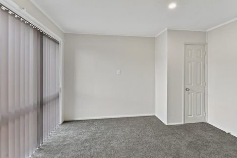 Photo of property in 1/380 Great South Road, Papatoetoe, Auckland, 2025