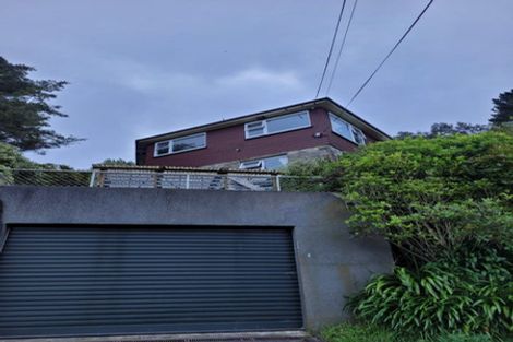 Photo of property in 31 Arapiko Street, Johnsonville, Wellington, 6037