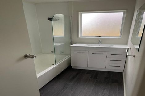 Photo of property in 91b Pohutukawa Drive, Owhata, Rotorua, 3010
