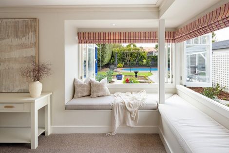 Photo of property in 74 Princes Street, Cambridge, 3434