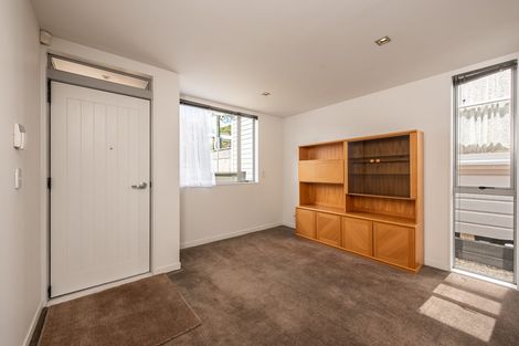 Photo of property in Altar Apartments, 1/120 Rintoul Street, Newtown, Wellington, 6021