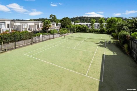 Photo of property in The Grange, 100/92 Bush Road, Albany, Auckland, 0632