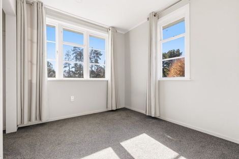 Photo of property in 45 Roslyn Street, Taumarunui, 3920