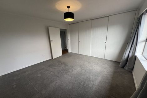 Photo of property in 11a Toi Street, Otaki Beach, Otaki, 5512