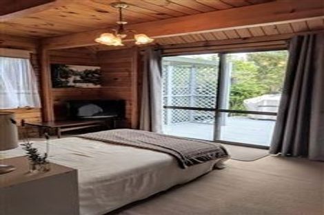 Photo of property in 7 Fernbird Place, Massey, Auckland, 0614