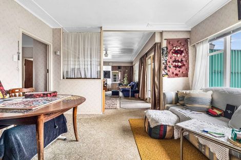 Photo of property in 33 Davies Road, Wellsford, 0900