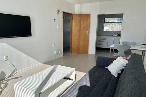 Photo of property in Beresford Apartments, 12/118u Russell Terrace, Berhampore, Wellington, 6023