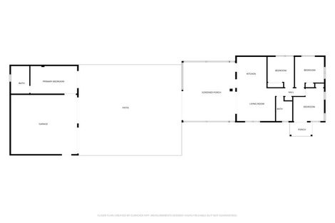 Photo of property in 65 Rolleston Street, Kihikihi, Te Awamutu, 3800
