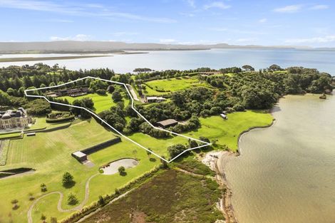 Photo of property in 340b Pahoia Road, Whakamarama, Tauranga, 3172