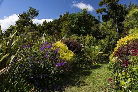 Photo of property in 58 Airstrip Road, Kaeo, 0479