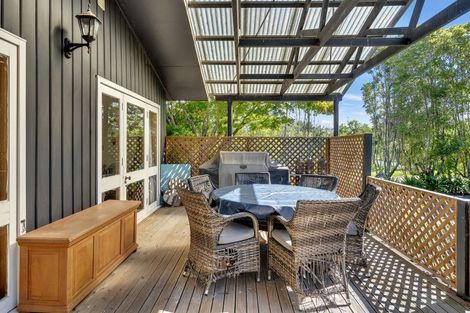 Photo of property in 521 State Highway 2 North, Whakatu, Hastings, 4180