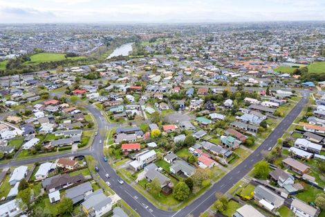 Photo of property in 4 Tupelo Street, Pukete, Hamilton, 3200