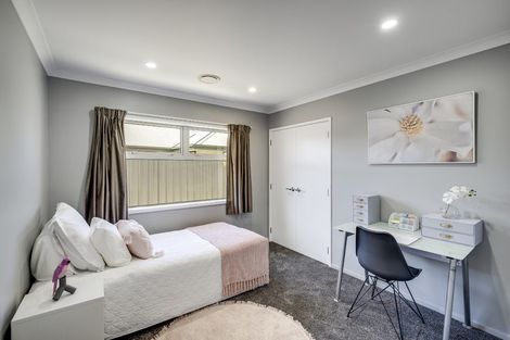 Photo of property in 545 Ikanui Road, Frimley, Hastings, 4120