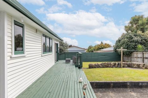 Photo of property in 13 Cairngorm Place, Tokoroa, 3420