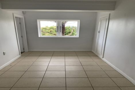 Photo of property in 65 Norwood Road, Bayswater, Auckland, 0622