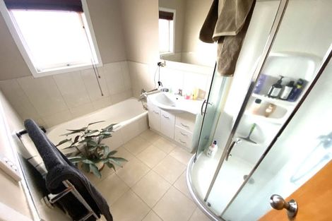 Photo of property in 18 Union Road, Howick, Auckland, 2014