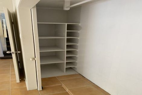 Photo of property in 11 Bannerman Road, Morningside, Auckland, 1022