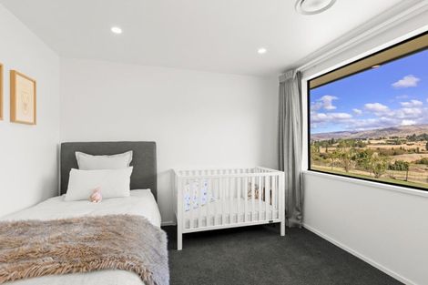 Photo of property in 20 Quartzville Road, Bannockburn, Cromwell, 9384