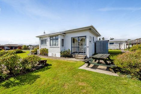 Photo of property in 41 Ariel Street, Stratford, 4332