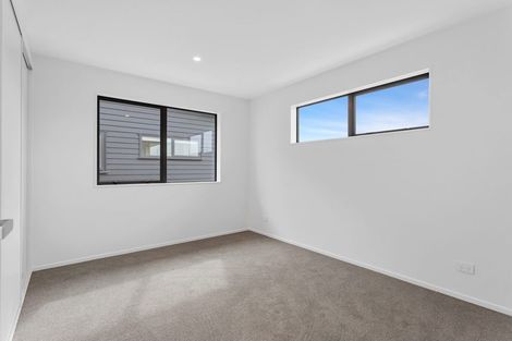 Photo of property in 74 Nganui Avenue, Takanini, Auckland, 2112
