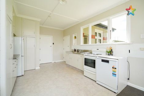Photo of property in 73 Salford Street, Edendale, 9825
