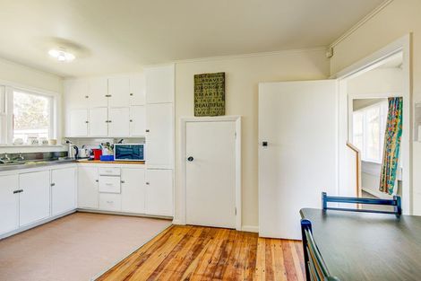Photo of property in 41- 43 Gear Terrace, Ranui, Porirua, 5024