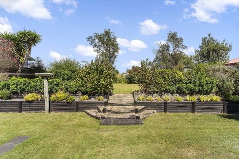 Photo of property in 302 Dickson Road, Papamoa Beach, Papamoa, 3118