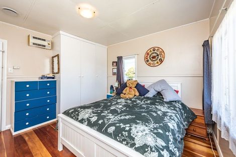 Photo of property in 40c Cornfoot Street, Castlecliff, Whanganui, 4501