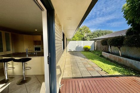 Photo of property in 41 Wentworth Park, Albany, Auckland, 0632