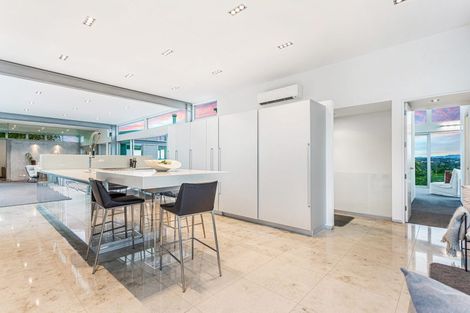 Photo of property in 62a Edward Jonkers Drive, Riverhead, Albany, 0793