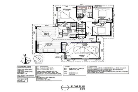 Photo of property in 425 Korimako Drive, Te Awamutu, 3800