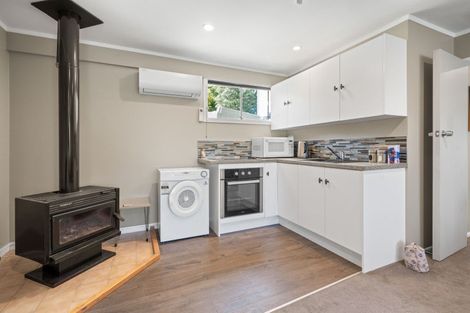 Photo of property in 96 Titoki Street, Lansdowne, Masterton, 5810