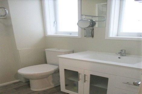 Photo of property in Lago Apartments, 1102unit Fenton Street, Rotorua, 3010