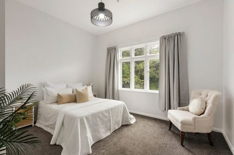 Photo of property in 213 Aro Street, Aro Valley, Wellington, 6021