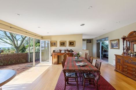 Photo of property in 6 Hugh Brown Place, Richmond, 7020