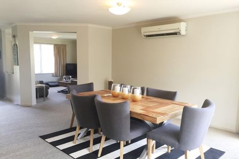 Photo of property in 137 Cyril French Drive, Flat Bush, Auckland, 2016