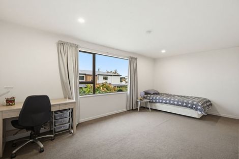 Photo of property in 87 Ayers Street, Rangiora, 7400