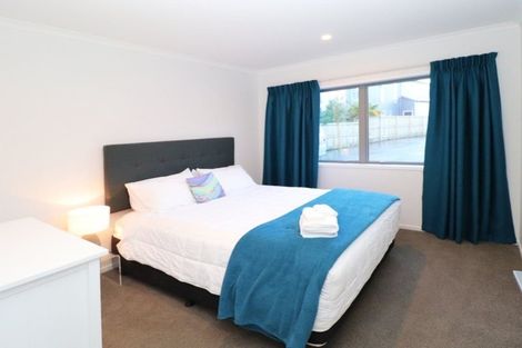 Photo of property in 5u5 Jones Crescent, Melville, Hamilton, 3206