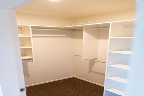 Photo of property in 30 Satara Crescent, Khandallah, Wellington, 6035