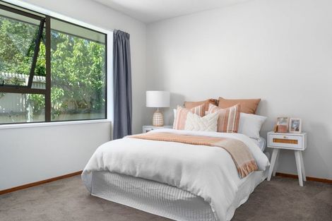 Photo of property in 9a Blakes Road, Prebbleton, 7604