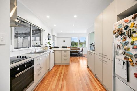 Photo of property in 15 Casper Street, Fairfield, Hamilton, 3214