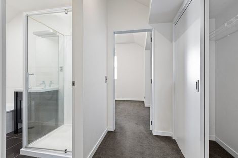 Photo of property in 26 Wright Street, Mount Cook, Wellington, 6021