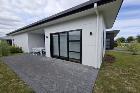 Photo of property in 17 Bastille Court, Rangatira Park, Taupo, 3330