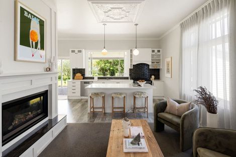 Photo of property in 105 Hoeka Road, Matangi, Hamilton, 3284