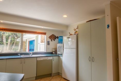 Photo of property in 140a King Street, Rangiora, 7400