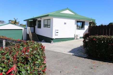 Photo of property in 31f Kaiwaka Road, Waiuku, 2123