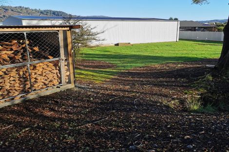 Photo of property in 6- 8 Munson Street, Reefton, 7830