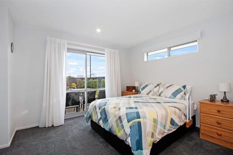 Photo of property in 64 Te Waikare Street, Lincoln, 7608