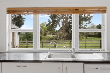 Photo of property in 161 Tamahere Drive, Tamahere, Hamilton, 3283