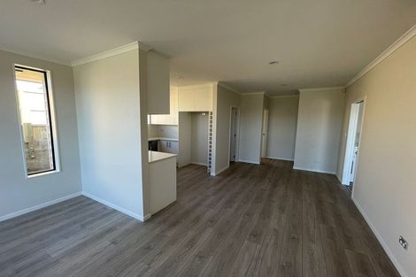 Photo of property in 15 Benjamin Avenue, Rototuna North, Hamilton, 3210